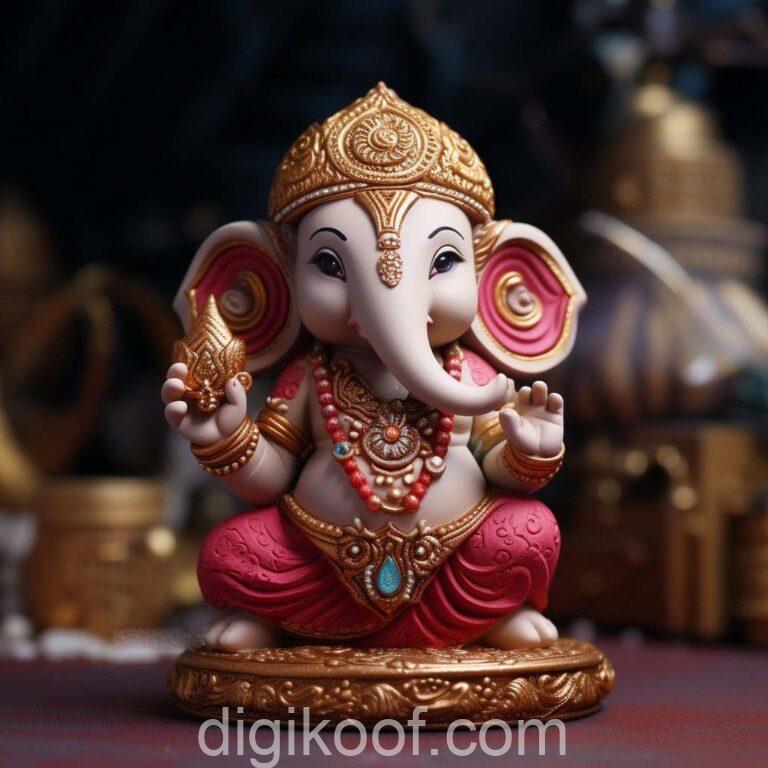 ganesha free image download