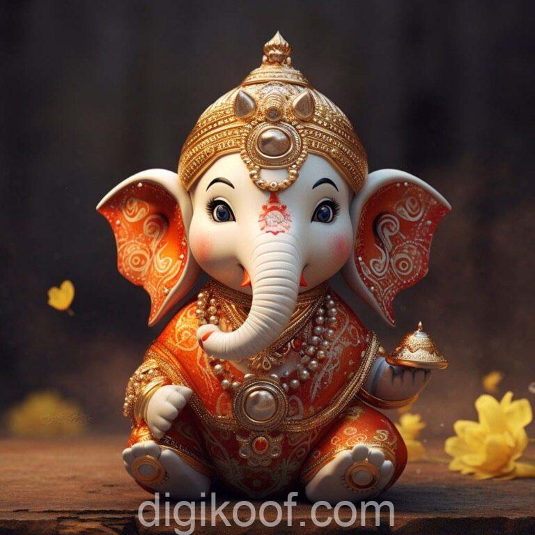 ganesha free image download