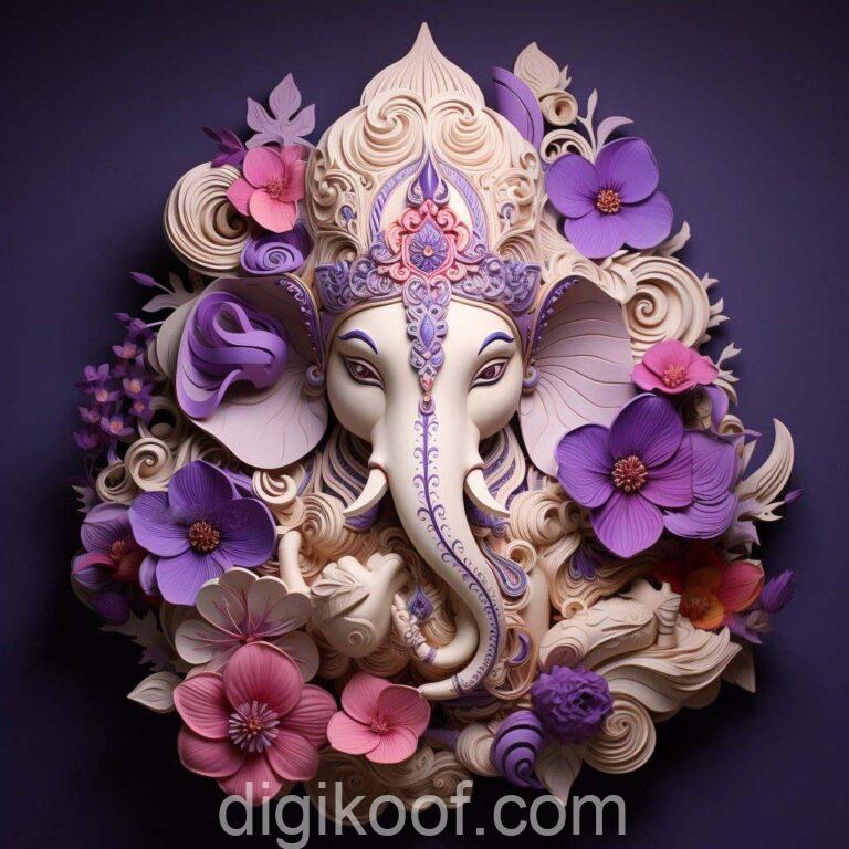 ganesha free image download