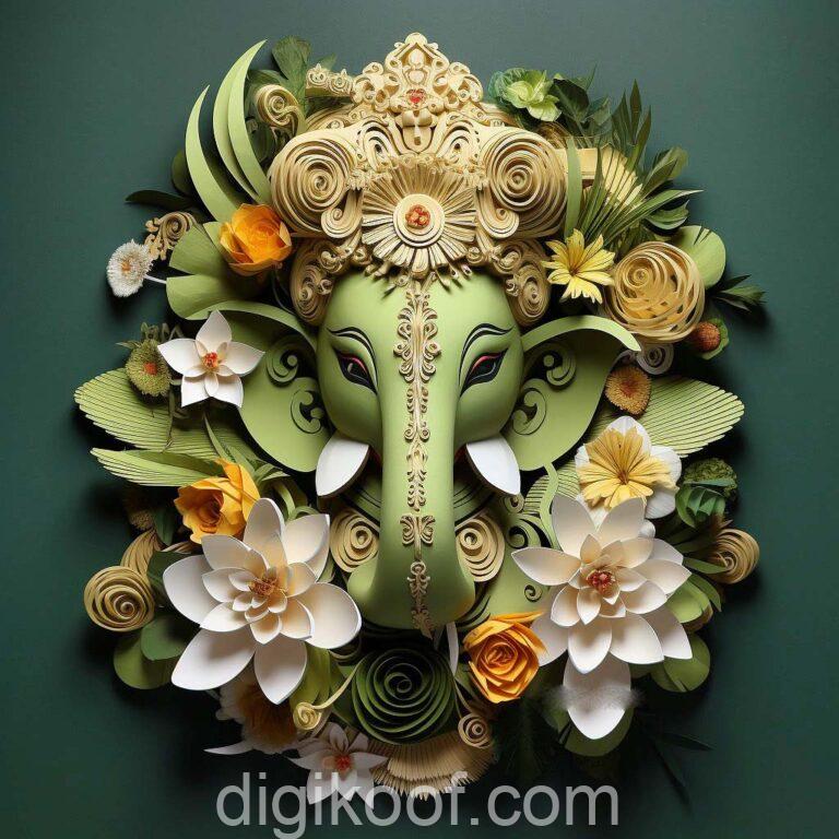 ganesha free image download