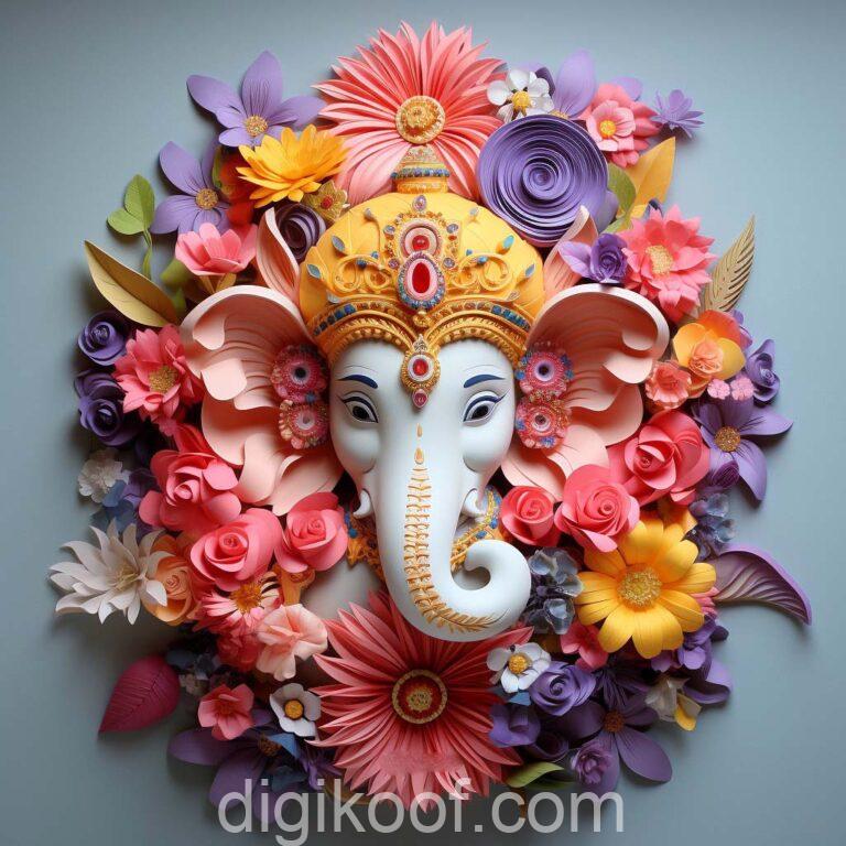 ganesha free image download