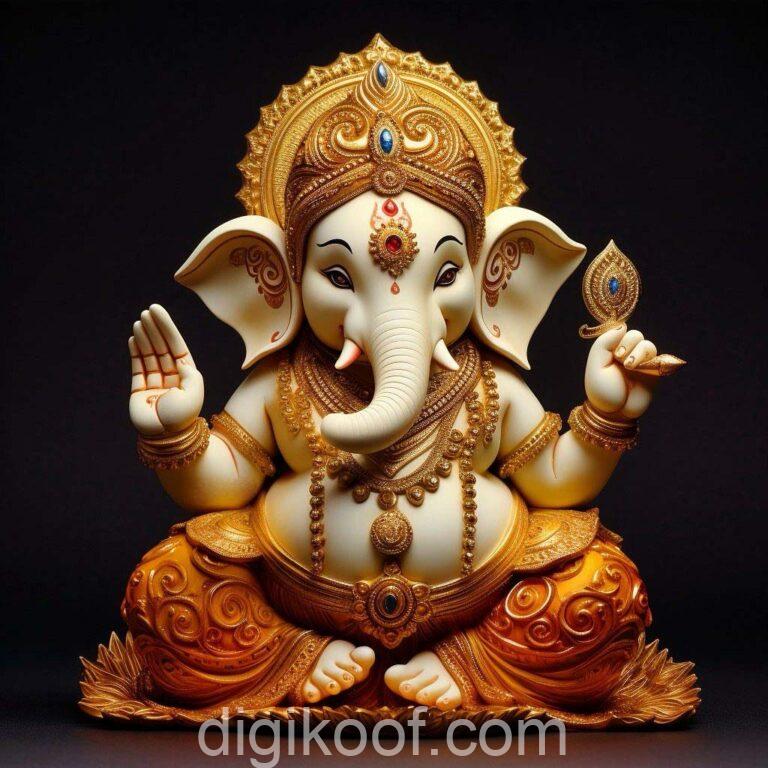 ganesha free image download