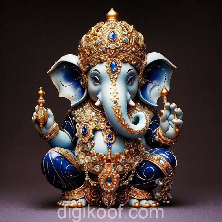 ganesha free image download