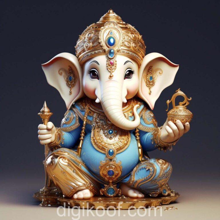 ganesha free image download