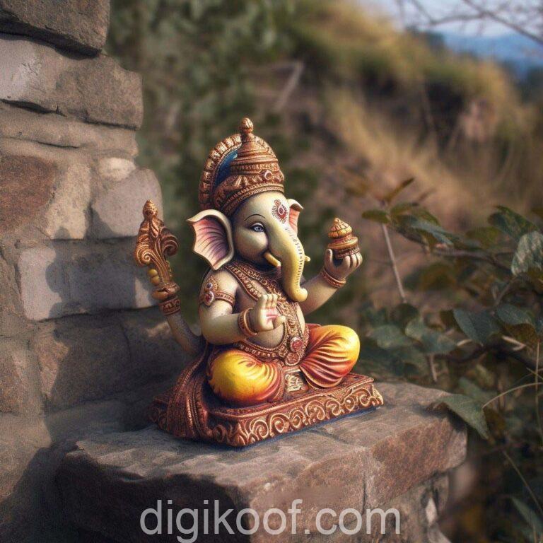 ganesha free image download