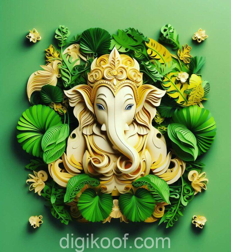 ganesha free image download
