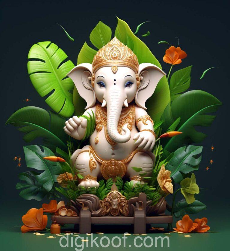 ganesha free image download