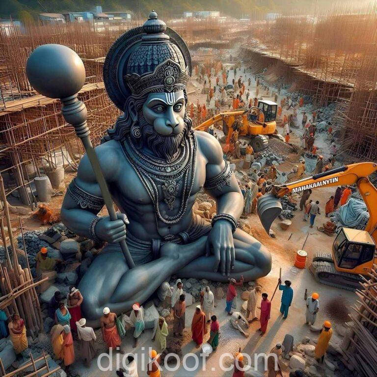 Shree ram image free download