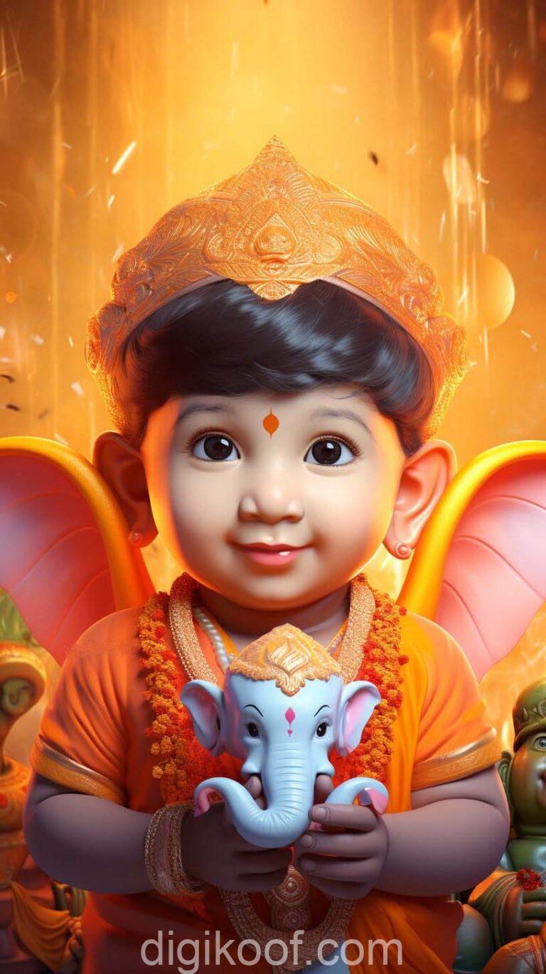 ganesha free image download