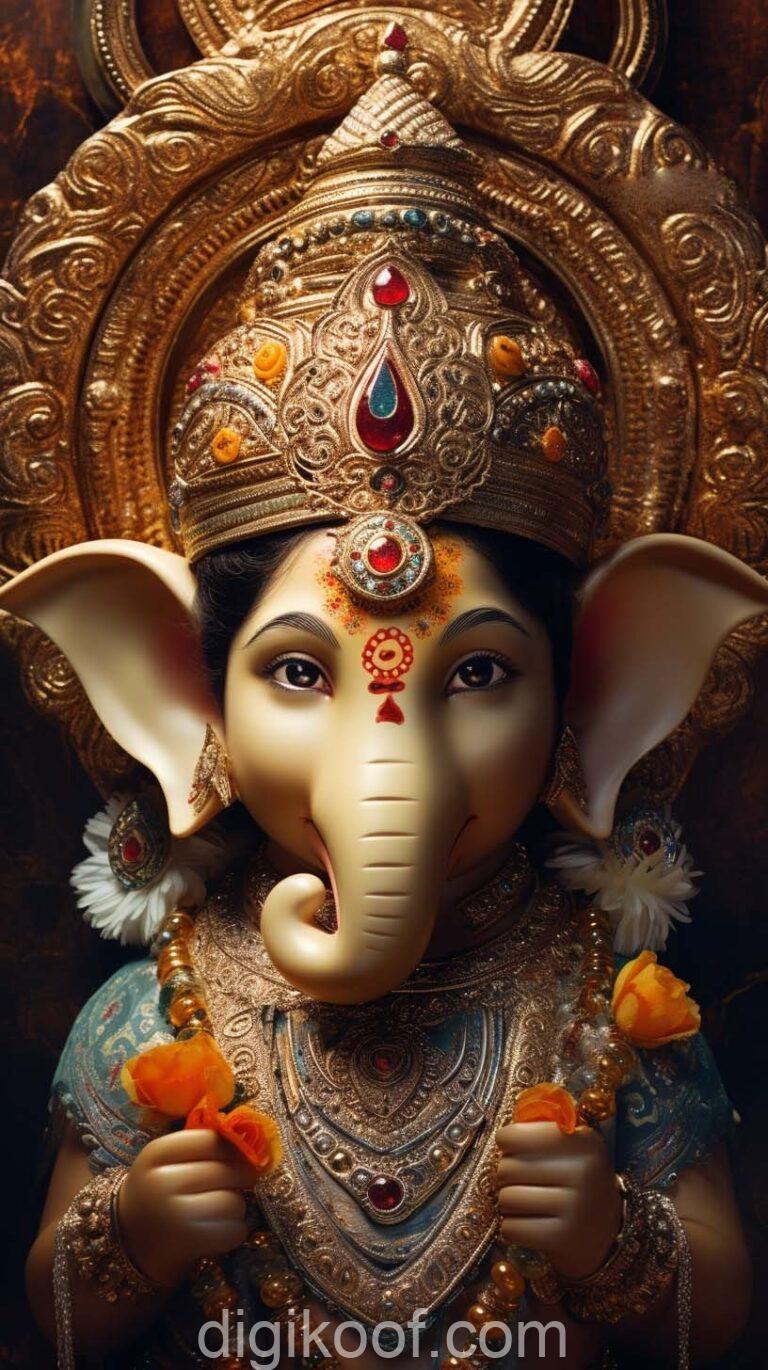 ganesha free image download