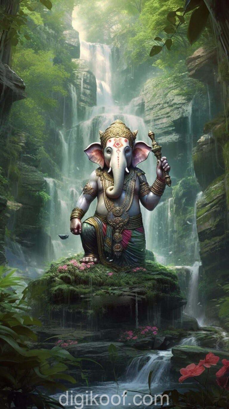 ganesha free image download