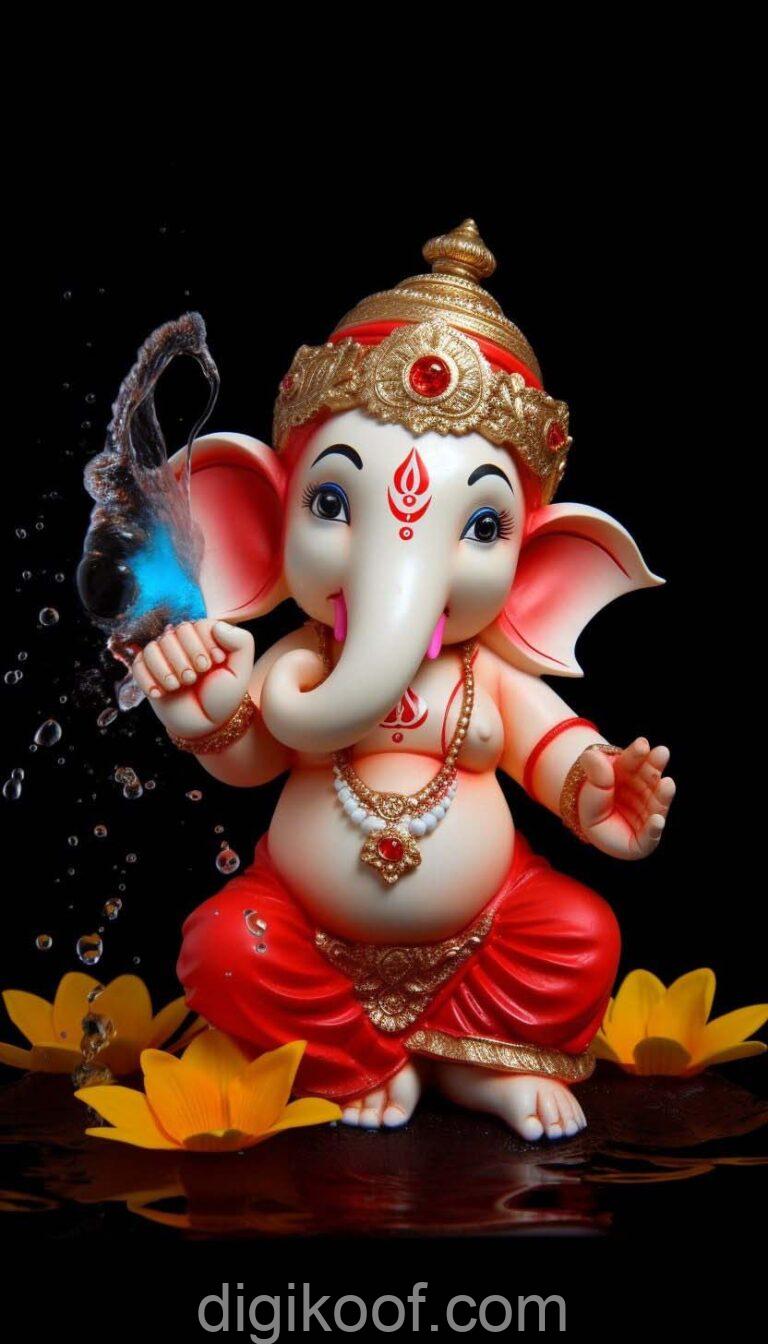 ganesha free image download