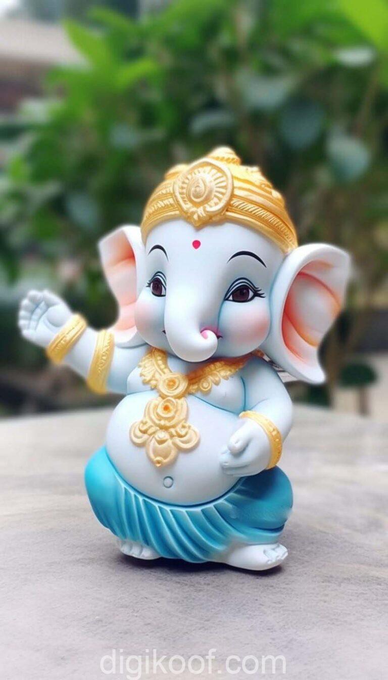 ganesha free image download