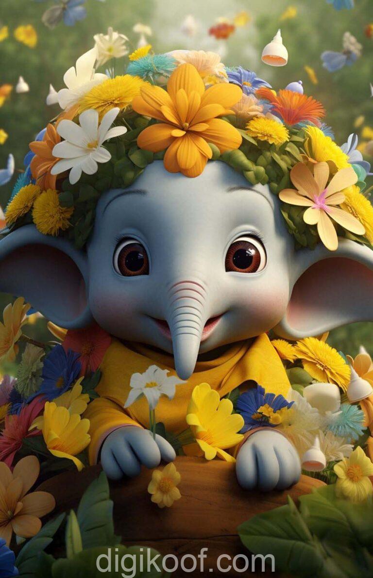 ganesha free image download