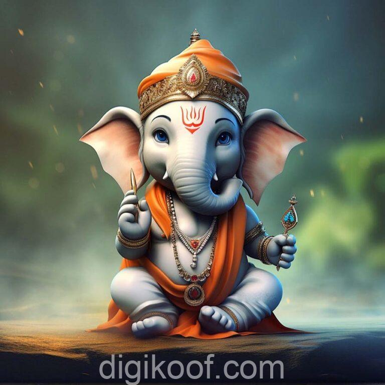 ganesha free image download