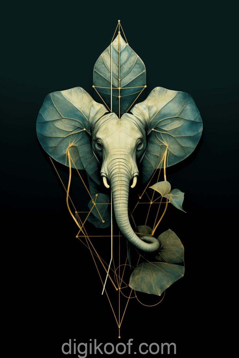 ganesha free image download