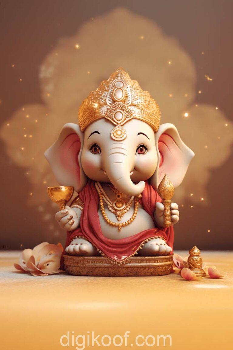 ganesha free image download