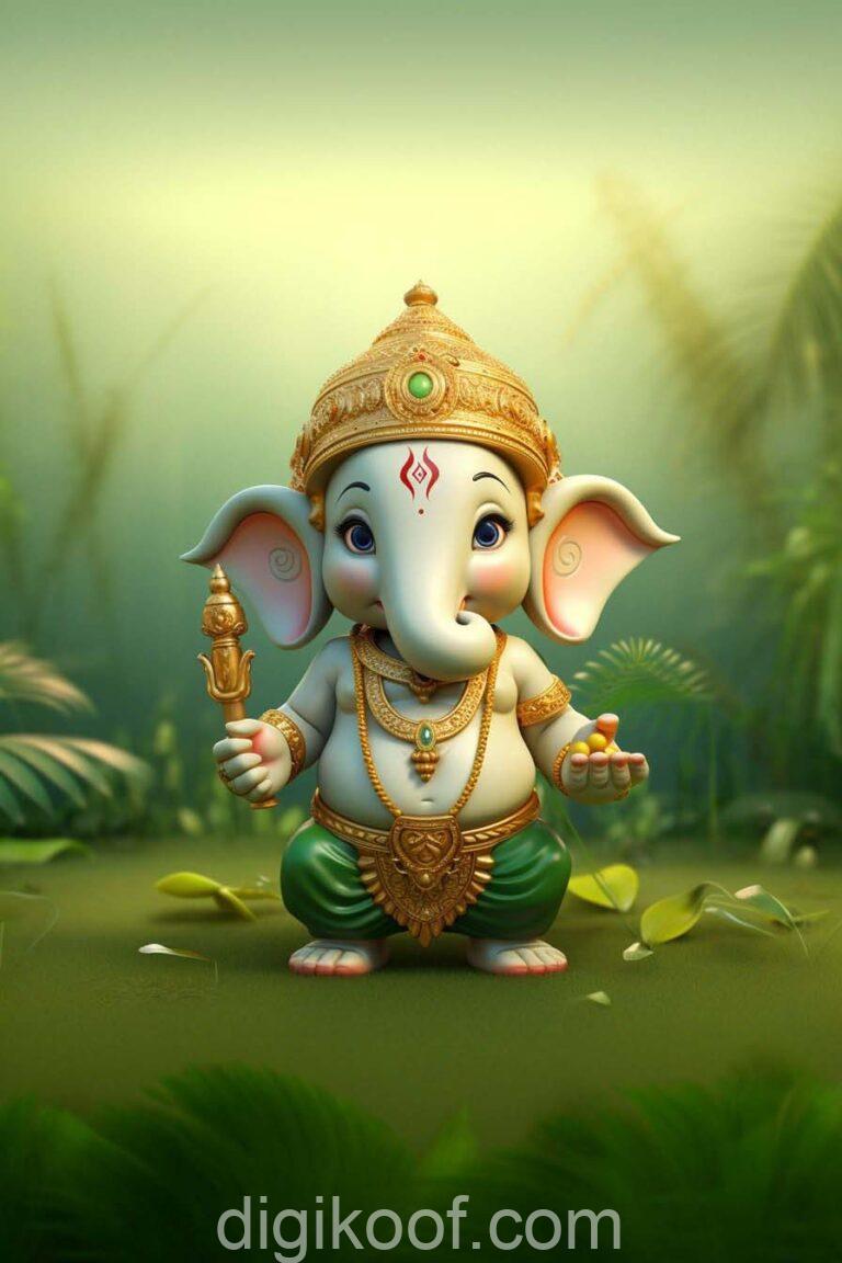 ganesha free image download