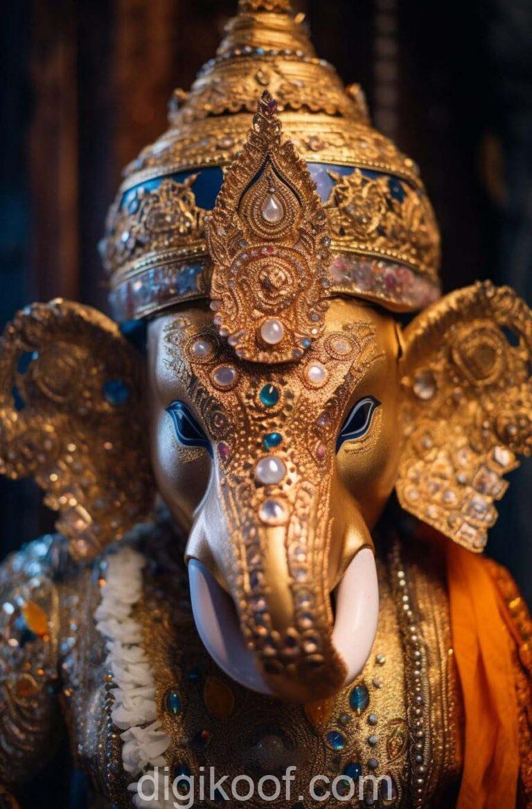 ganesha free image download