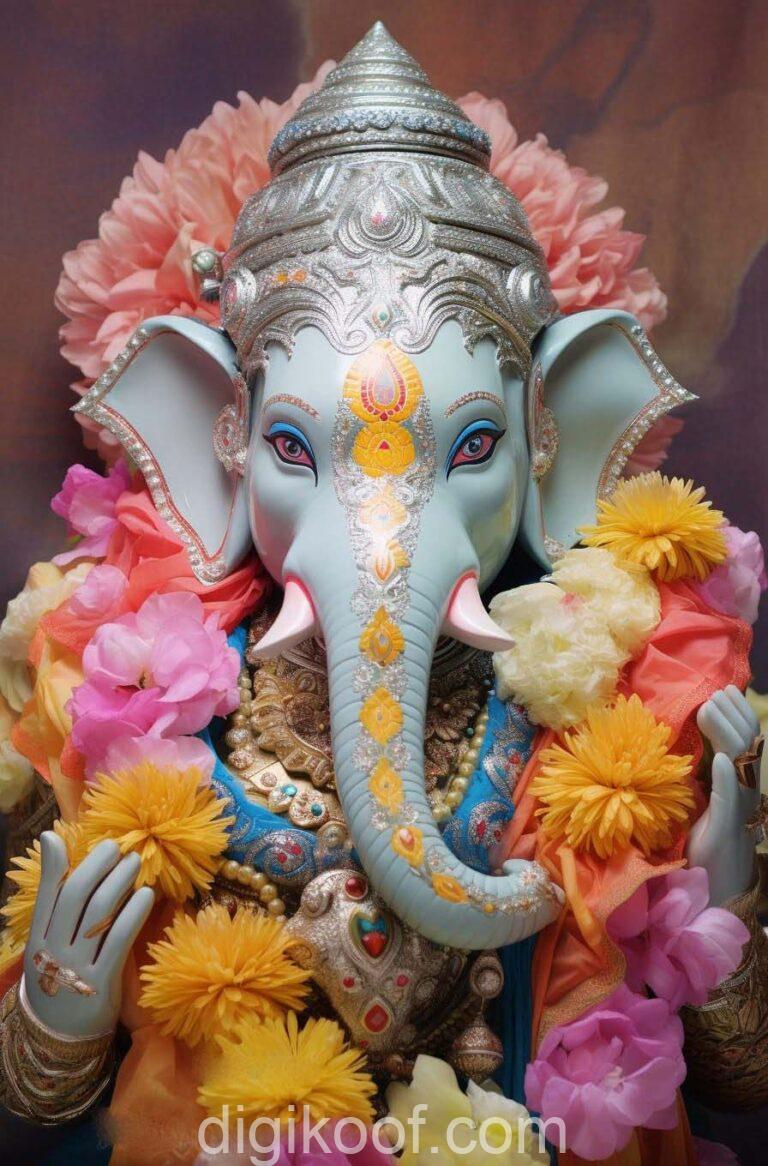 ganesha free image download