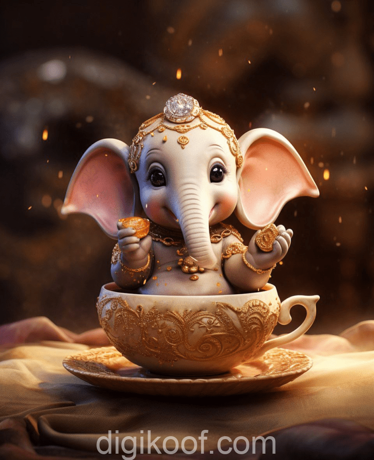 ganesha free image download