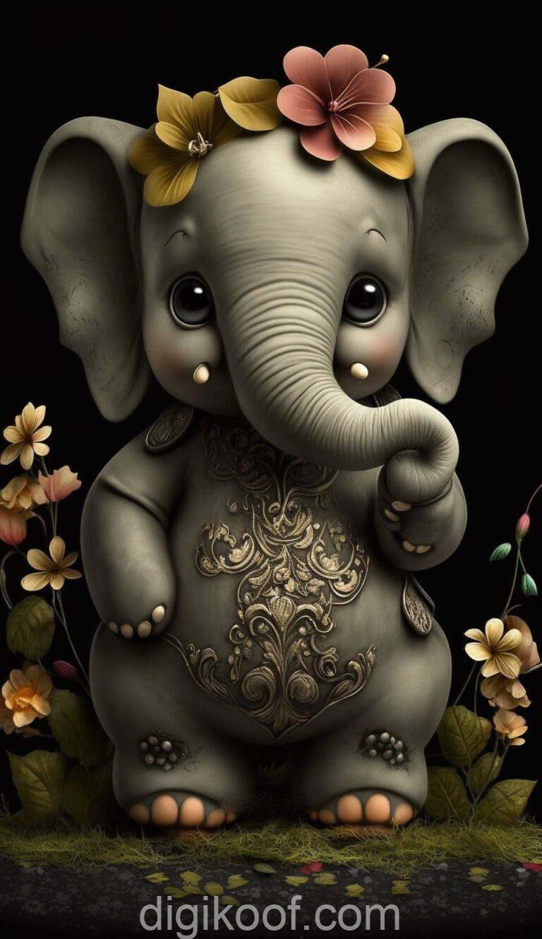 ganesha free image download