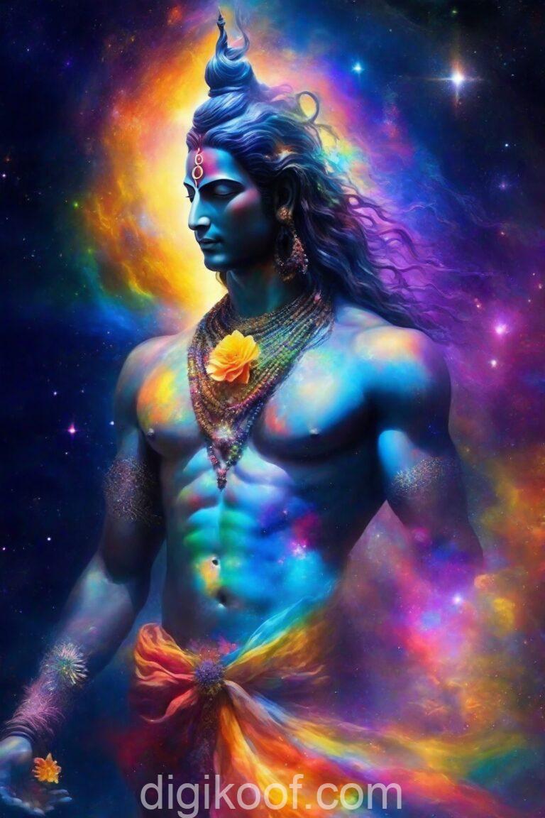 lord shiv image free download