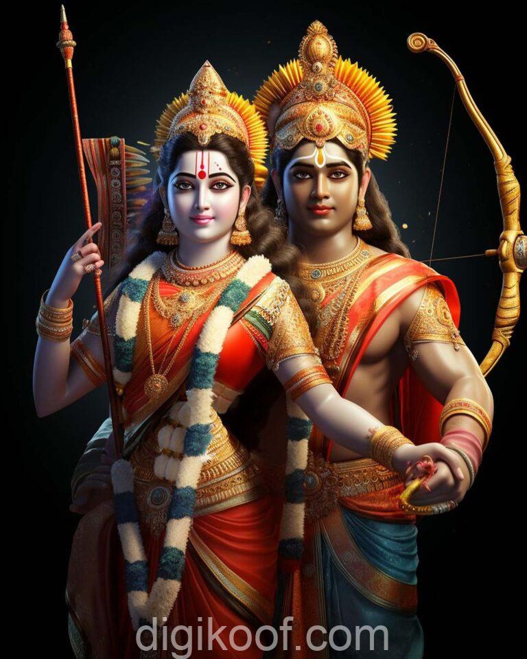 Snapinsta.app 398135476 17896898084910724 8656034935793403121 n 1080 lord shiv image