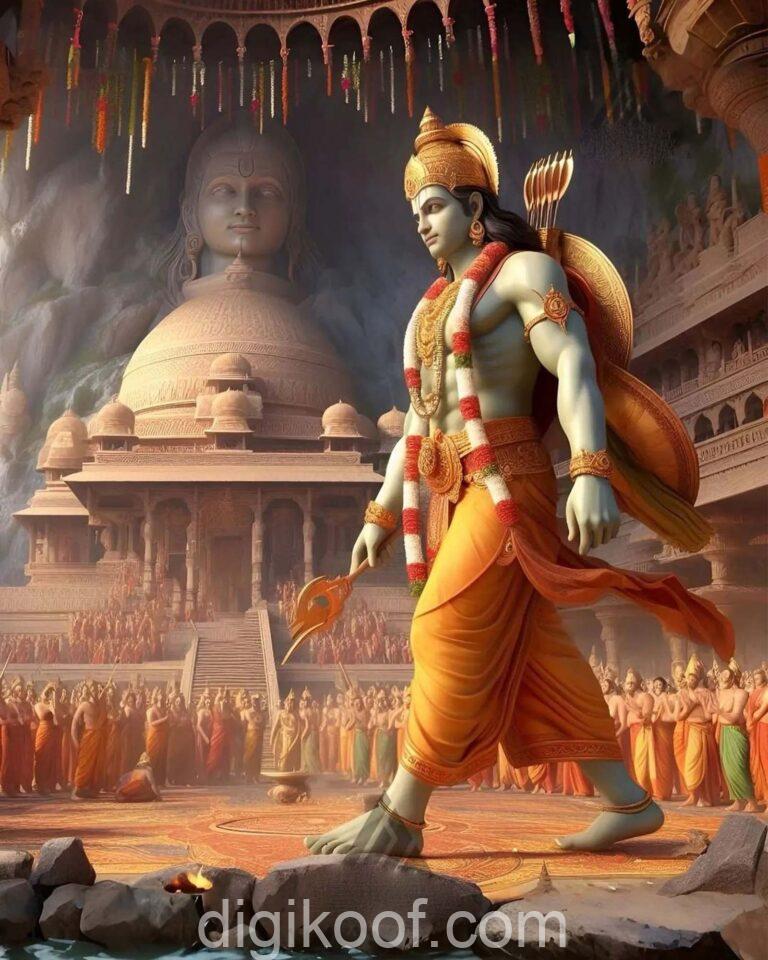 Snapinsta.app 401953566 725544822827008 3381932755229434296 n 1080 lord shiv image