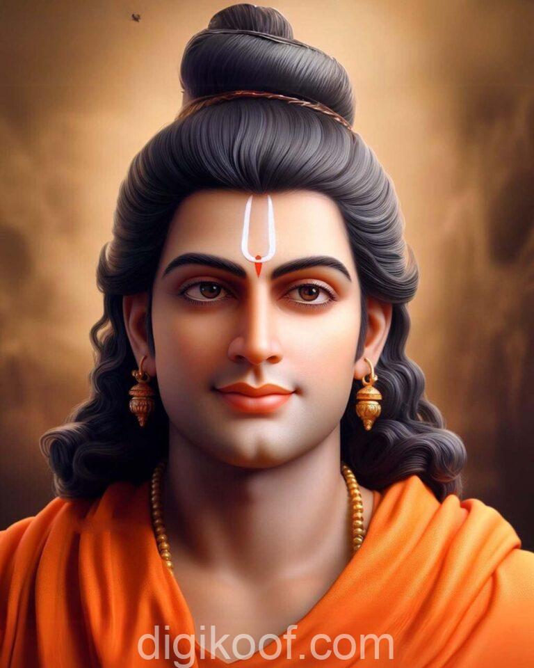 Snapinsta.app 402873997 17899857671910724 6957611137023314295 n 1080 lord shiv image