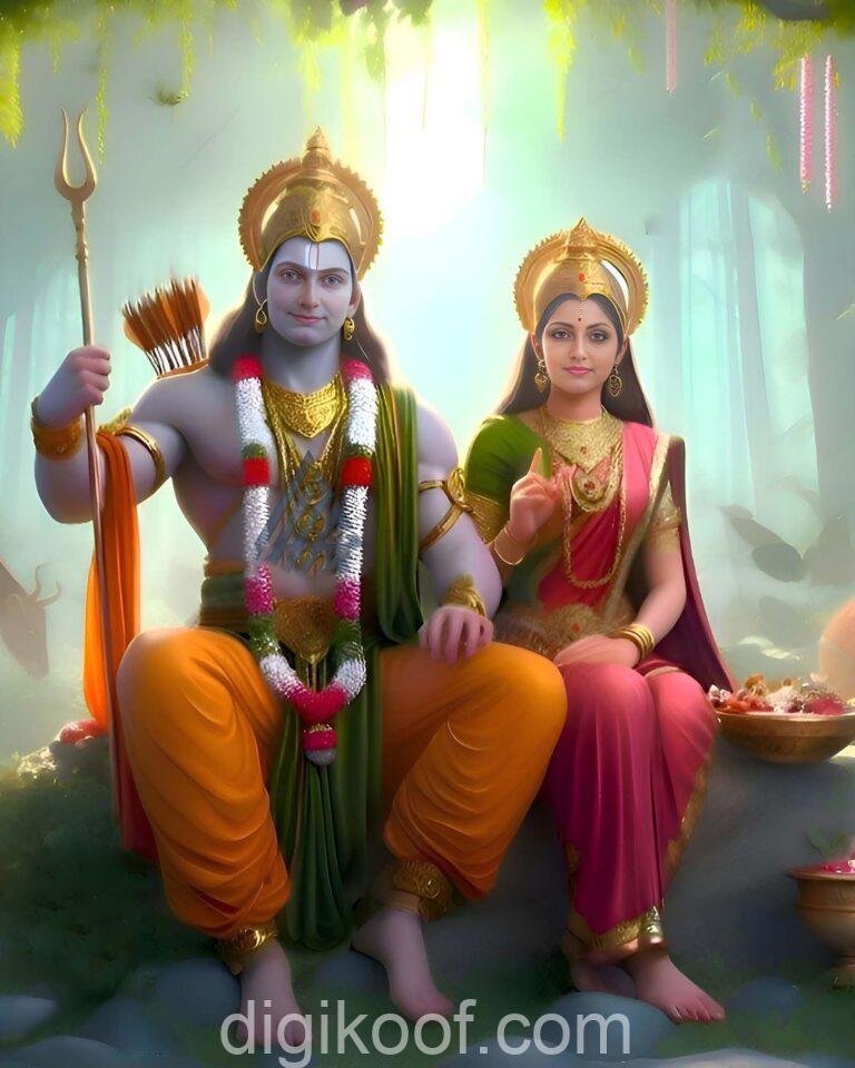 Snapinsta.app 404276229 870315717956949 7517123742256144457 n 1080 lord shiv image
