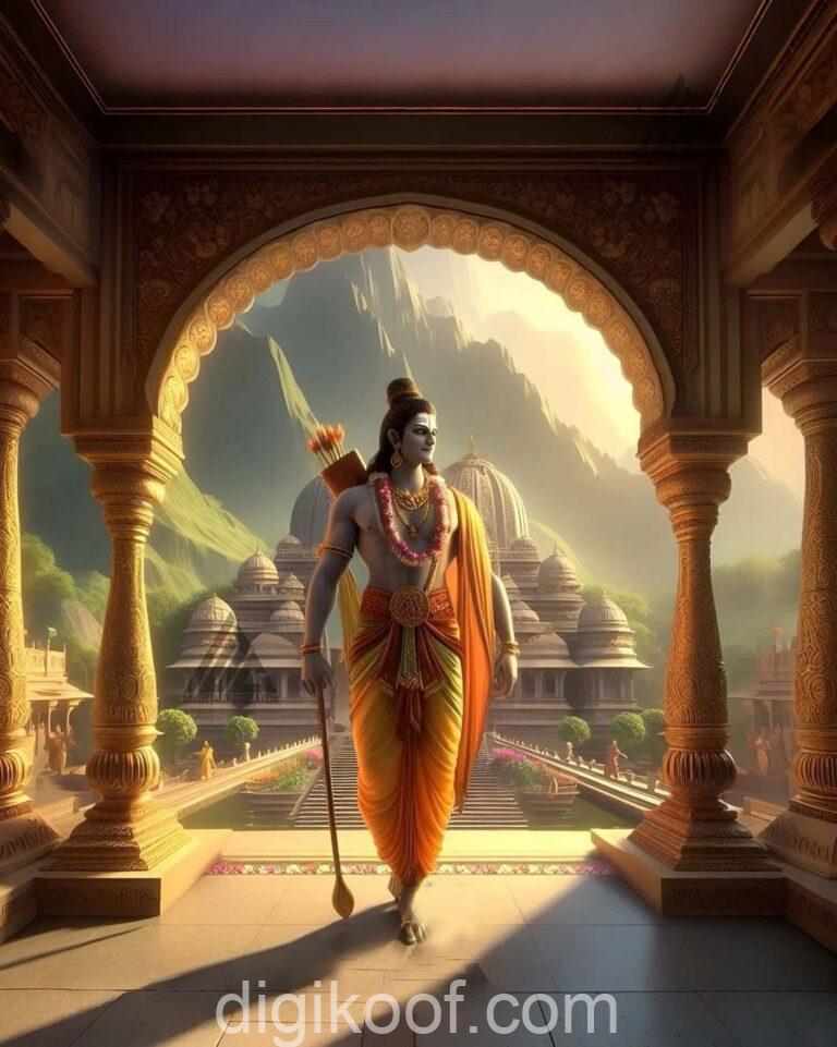 Snapinsta.app 405210486 314915608055031 7115453166740773208 n 1080 lord shiv image