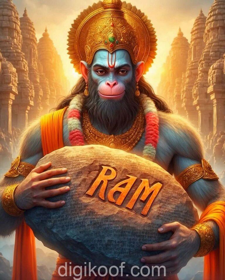Snapinsta.app 407763078 1036133094296738 2492984146895577128 n 1080 lord shiv image