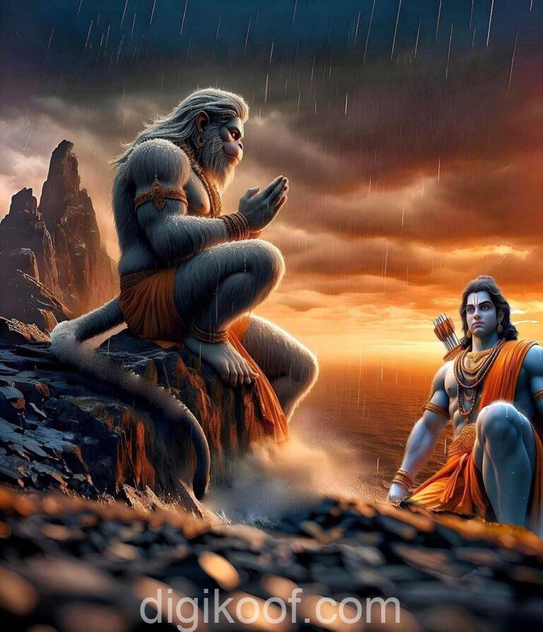Snapinsta.app 417935050 901970011424190 4363979653715069772 n 1080 lord shiv image