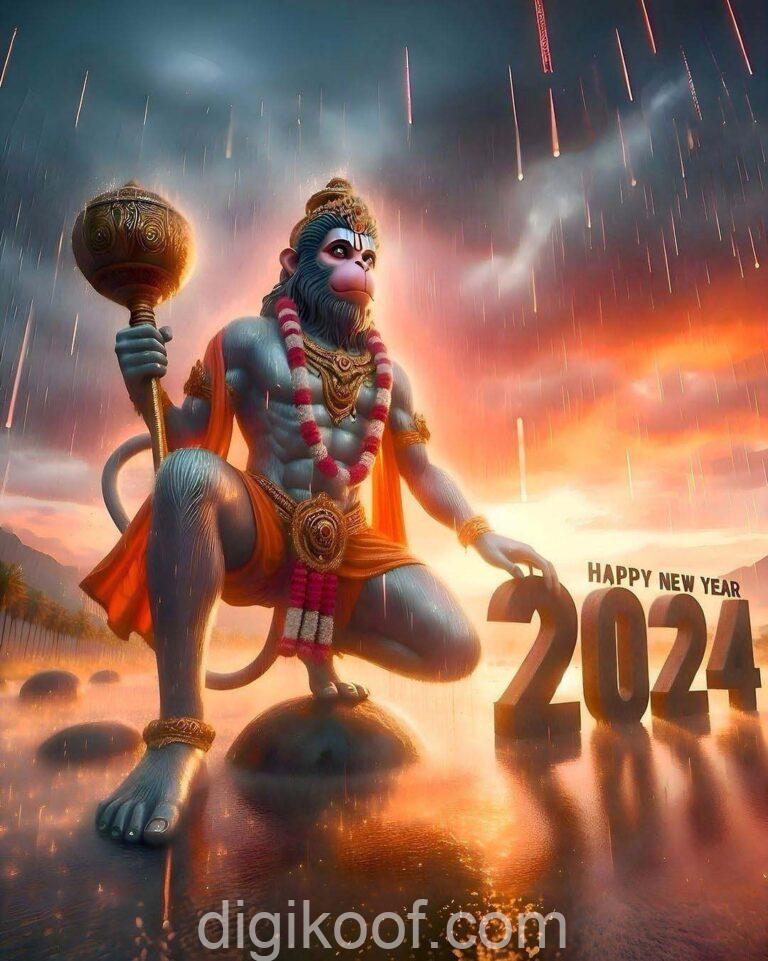 hanuman free image download