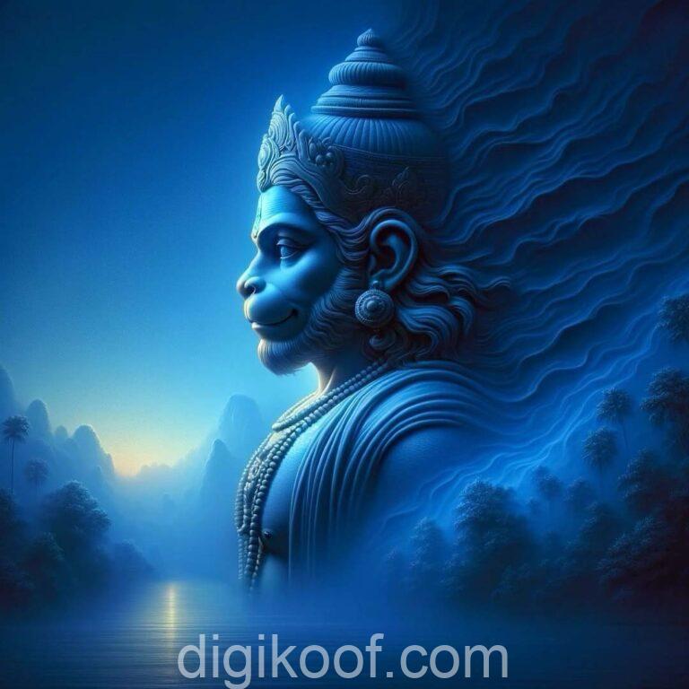 hanuman free image download