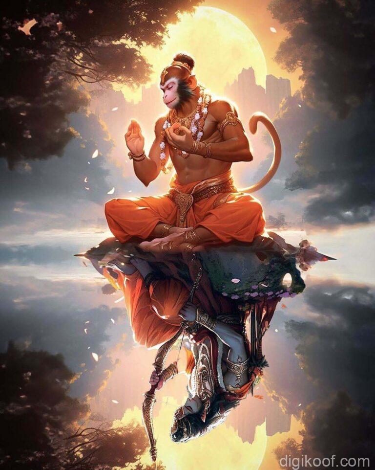 lord hanuman stone statue free image download free image download