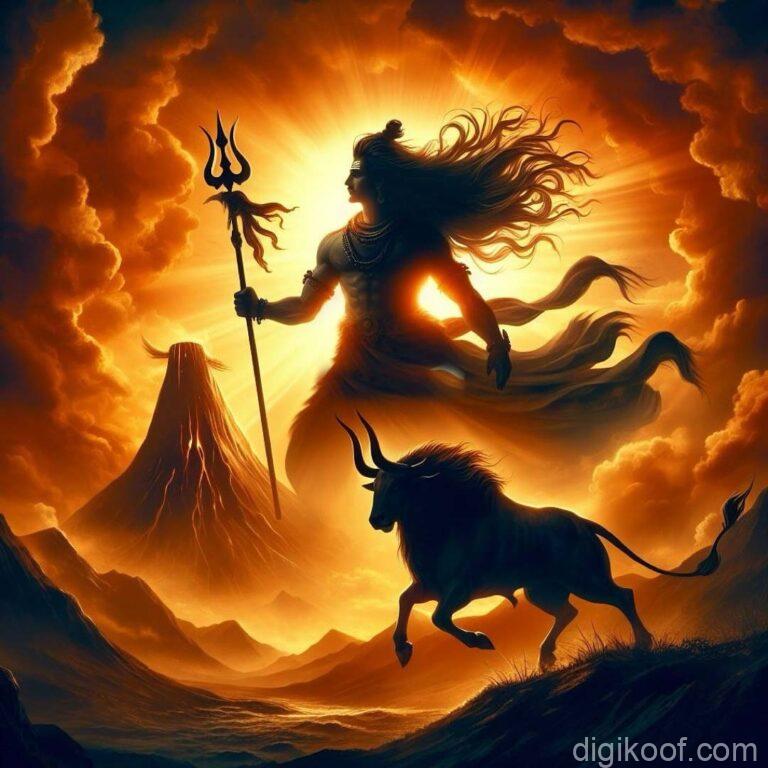 lord shive image free image download