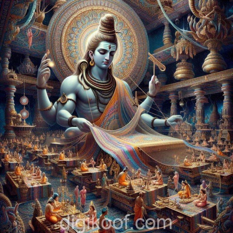 lord shiv image free download