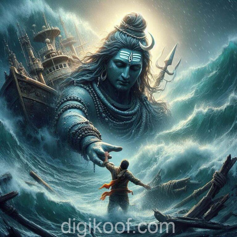 lord shiv image free download