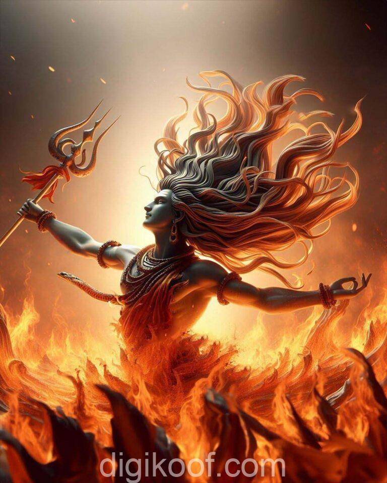 lord shiv image free download