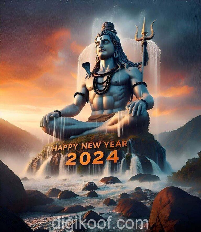 lord shiv image free download