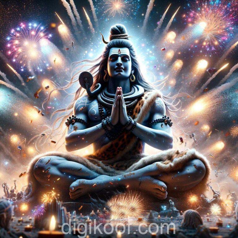 lord shiv image free download
