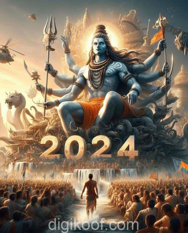 lord shiv image free download
