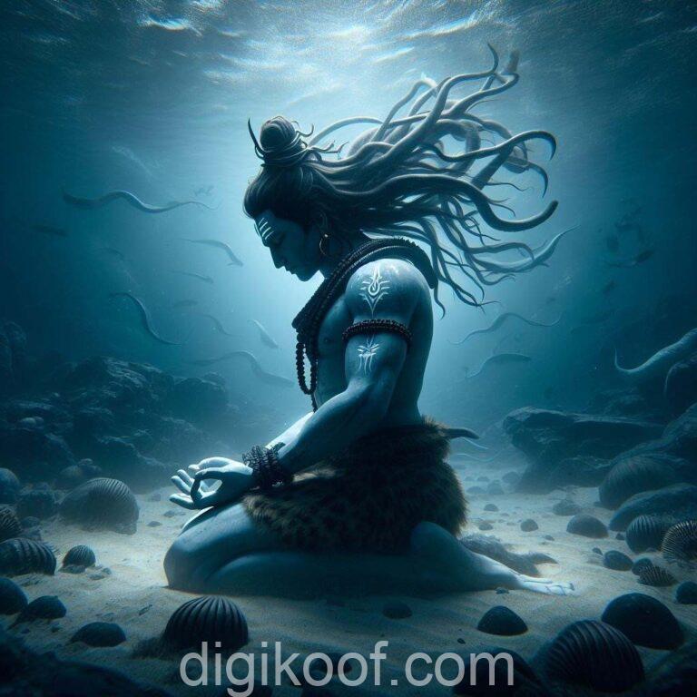lord shiv image free download