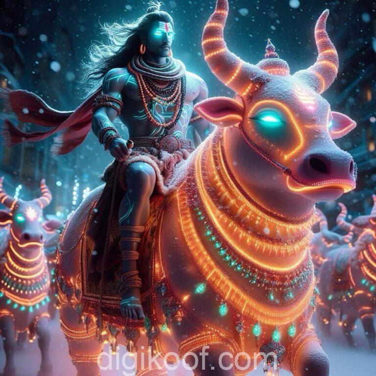 lord shiv image free download