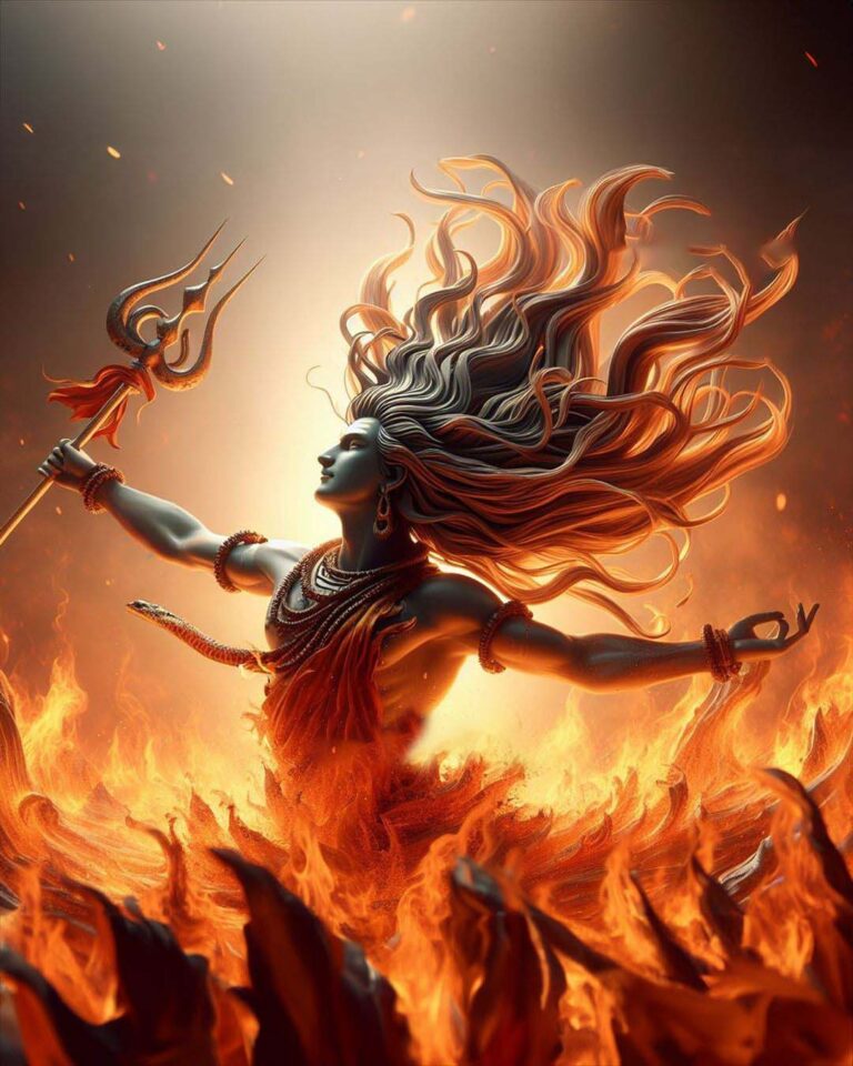 lord shiv image free download