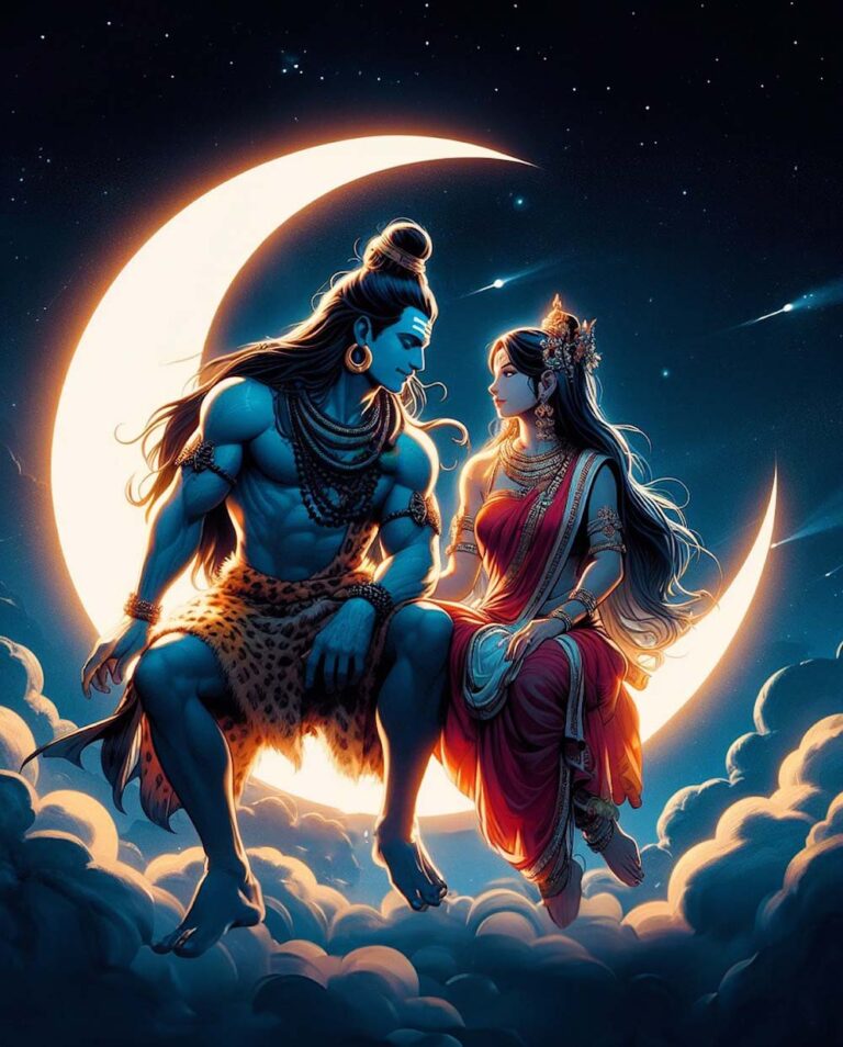 shiv 50 lord shiv image