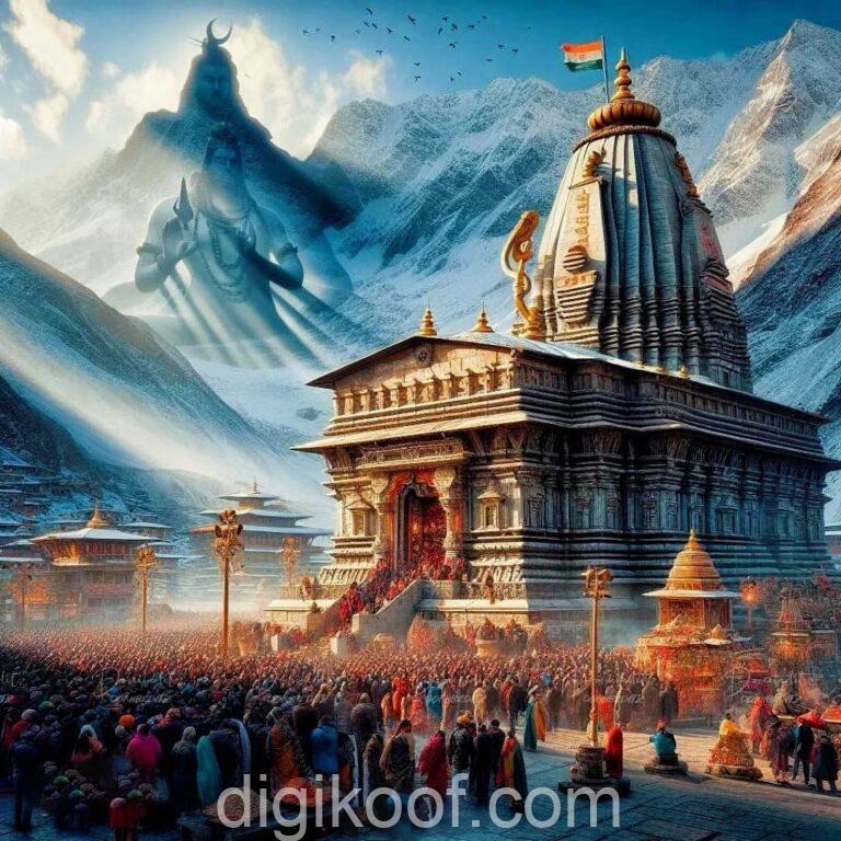 lord shiv image free download