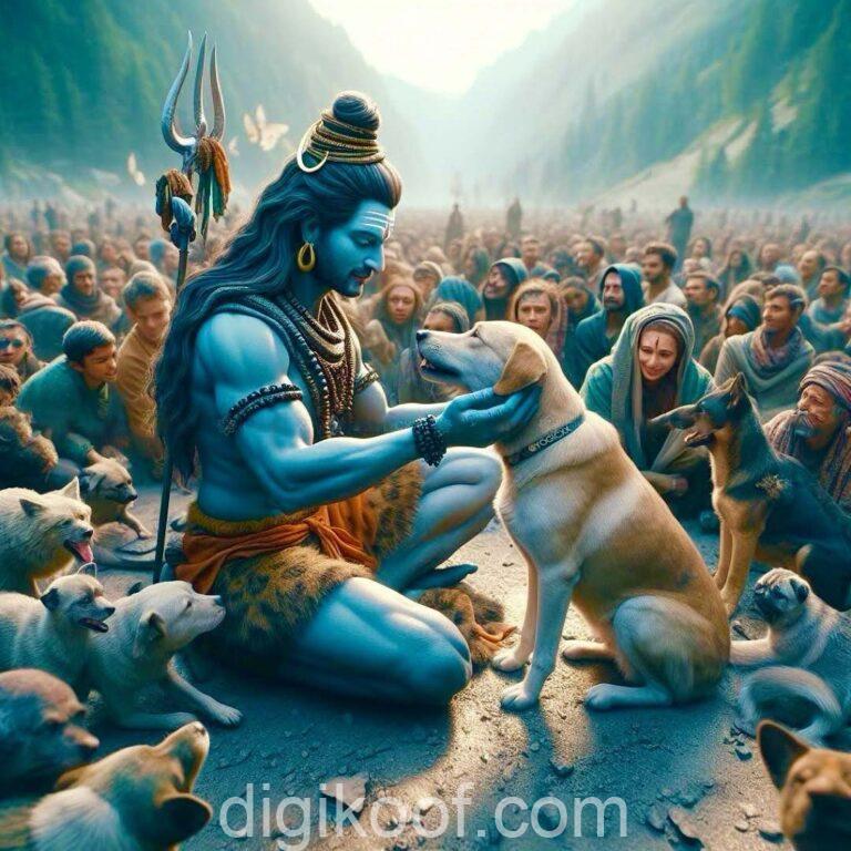 lord shiv image free download